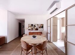 Upper Bukit Timah Road (D21), Condominium #529418361